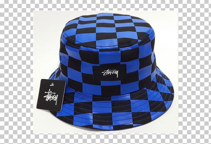 Baseball Cap Cobalt Blue Hat PNG, Clipart, Baseball Cap, Blue, Cap, Clothing, Cobalt Free PNG Download