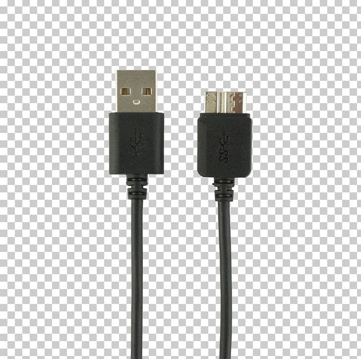 Battery Charger USB-C Micro-USB Electrical Cable PNG, Clipart, Adapter, Battery Charger, Cable, Data Cable, Data Transfer Cable Free PNG Download