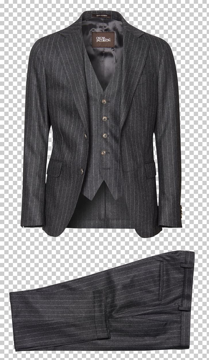 Blazer Tuxedo M. Black M PNG, Clipart, Black, Black M, Blazer, Button, Formal Wear Free PNG Download