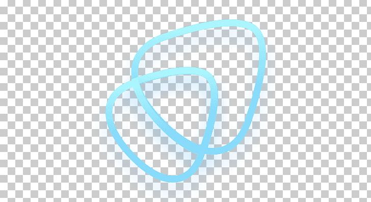 Brand Logo Font PNG, Clipart, Aqua, Art, Azure, Blockchain, Blue Free PNG Download
