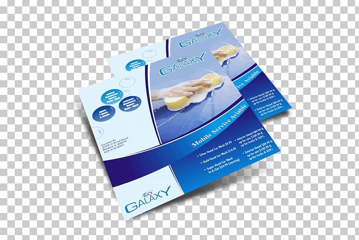 Brochure Service PNG, Clipart, Art, Brand, Brochure, Catalog, Company Free PNG Download