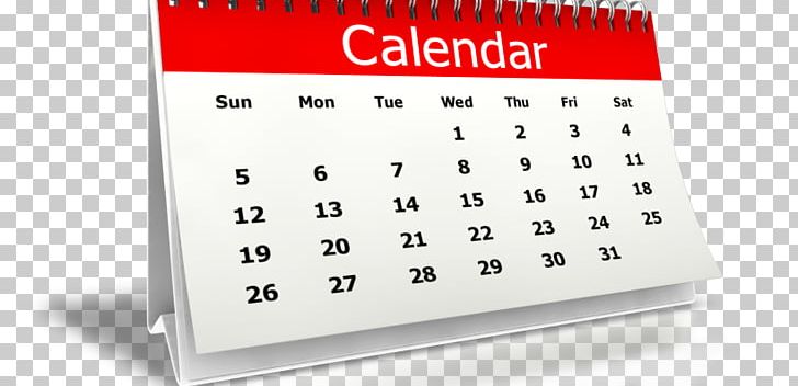 Calendar 0 School 1 2 PNG, Clipart, 2017, 2018, 2019, Academic Year, Brand Free PNG Download