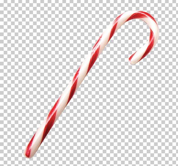 Candy Cane Stick Candy Lollipop Christmas PNG, Clipart, Candies, Candy, Candy Border, Candy Cane, Candy Land Free PNG Download