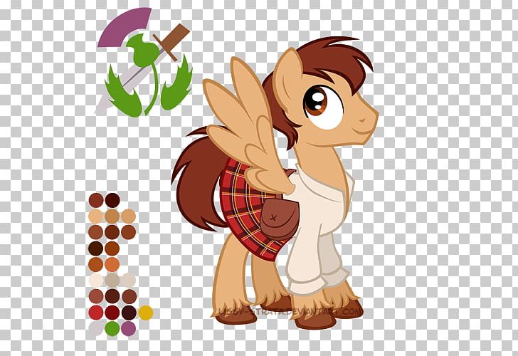 Canidae Pony Horse Cat PNG, Clipart, Animals, Art, Canidae, Carnivoran, Cartoon Free PNG Download