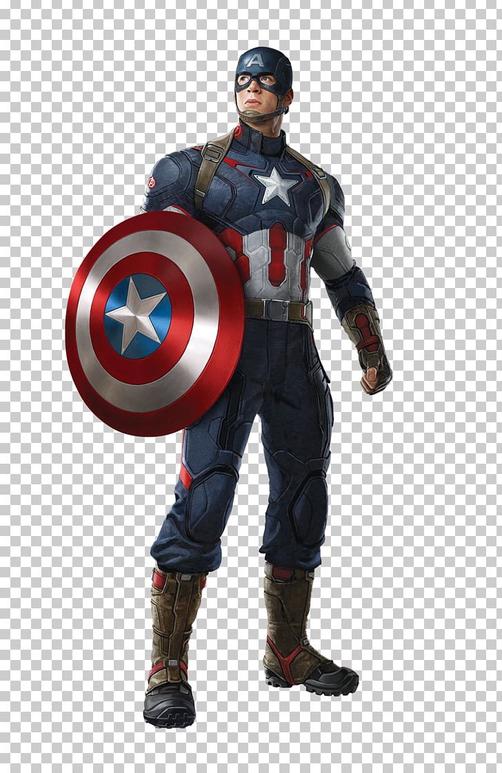 Captain America PNG, Clipart, Captain America Free PNG Download