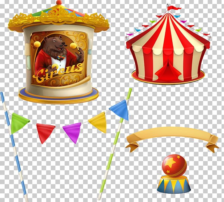 Circus Cartoon PNG, Clipart, Amusement Park, Amusement Ride, Art, Balloon Cartoon, Cartoon Character Free PNG Download