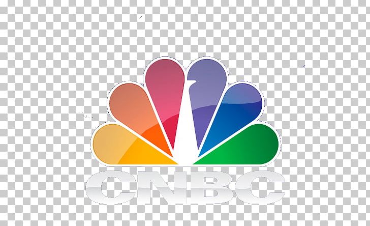CNBC Logo Of NBC Business Television PNG, Clipart, Ae Networks, Brand, Business, Cnbc, Computer Wallpaper Free PNG Download