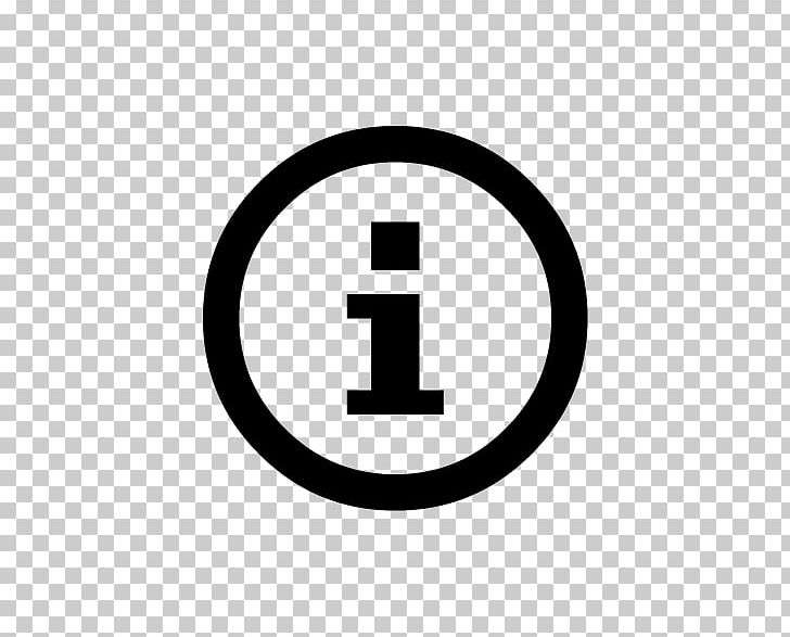 Computer Icons Symbol Time & Attendance Clocks Logo PNG, Clipart, Area, Brand, Circle, Clock, Computer Icons Free PNG Download