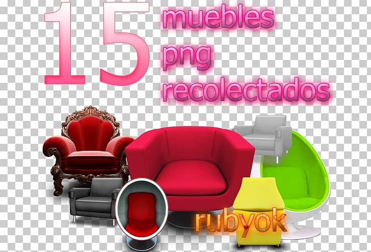 Couch Furniture Chair PNG, Clipart, Angle, Brand, Chair, Compact Disc, Converse Free PNG Download