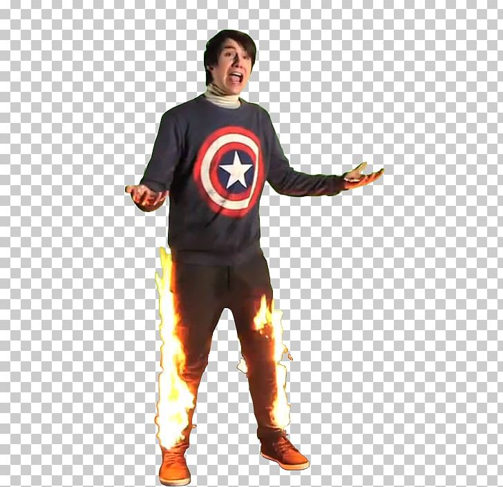 Dan And Phil Playlist Live PNG, Clipart, Blog, Computer Icons, Costume, Dan And Phil, Dan Howell Free PNG Download