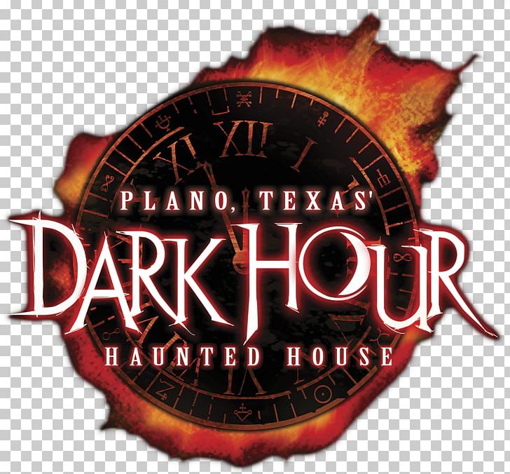 Dark Hour Haunted House Dark Hour Dog Days 2018 Behind The Scenes Tour Cutting Edge Haunted House Manor House Dallas PNG, Clipart, Brand, Cutting Edge Haunted House, Dallas, Dark Hour Haunted House, Ghost Free PNG Download