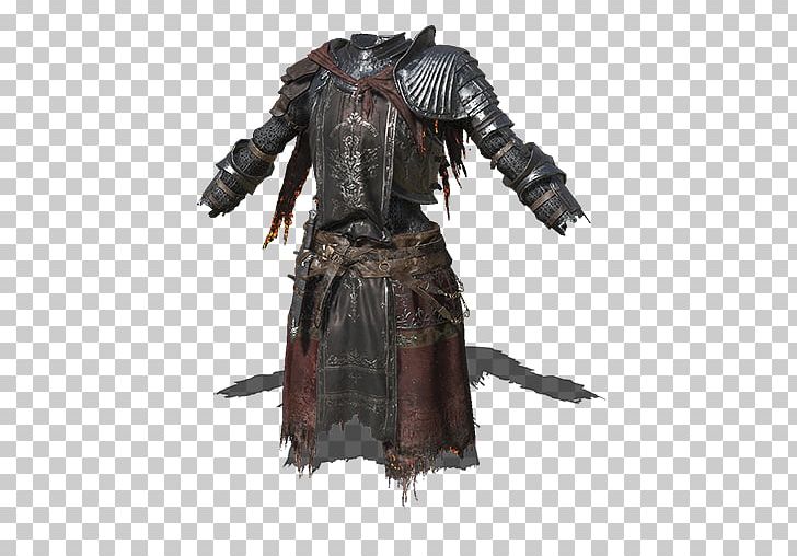 Dark Souls III Armour Dark Souls: Artorias Of The Abyss PNG, Clipart, Action Figure, Armour, Body Armor, Boss, Costume Free PNG Download