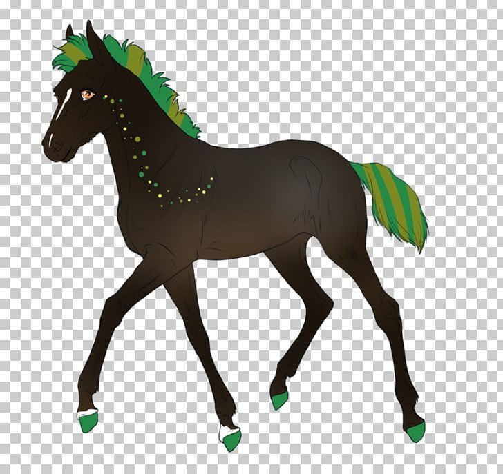 Desktop Unicorn Horse Foal PNG, Clipart, Abaco, Animal Figure, Bridle, Colt, Computer Free PNG Download