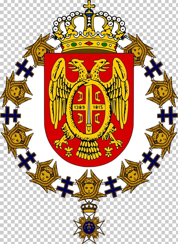 Emperor Of Japan Royal Order Of The Seraphim Royal Coat Of Arms Of The United Kingdom Emblem Of Thailand PNG, Clipart, Badge, Circle, Coa, Coat Of Arms, Coat Of Arms Of Greece Free PNG Download