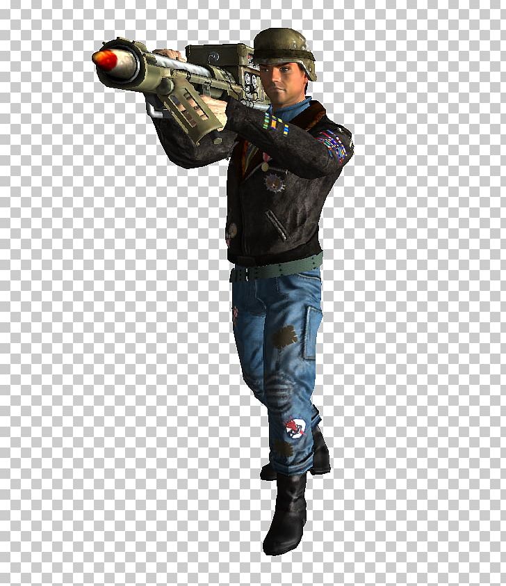 Fallout: New Vegas Fallout 3 Fallout 76 Wasteland Fallout 4 PNG, Clipart, Air Gun, Baby Boomers, Boomer, Fallout, Fallout 3 Free PNG Download