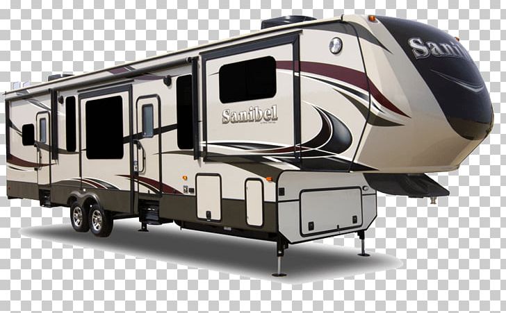 Fifth Wheel Coupling Campervans Caravan All-Pro RV Inspection PNG, Clipart, Air Conditioning, Airstream, Automotive Design, Automotive Exterior, Campervan Free PNG Download
