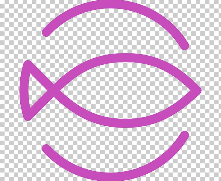 Fishing PNG, Clipart, Area, Circle, Fish, Fish Fin, Fishing Free PNG Download