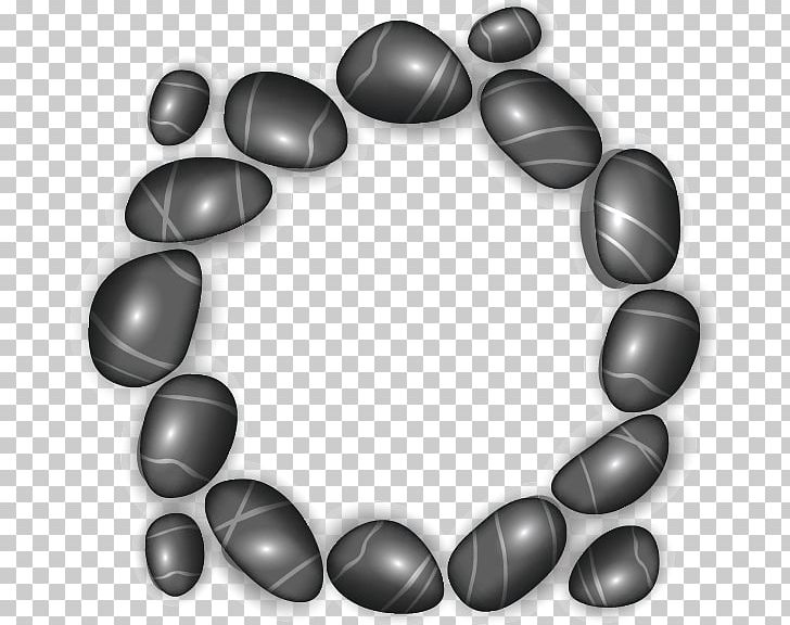 Flat Design PNG, Clipart, Black And White, Cartoon, Cobblestone, Encapsulated Postscript, Happy Birthday Vector Images Free PNG Download