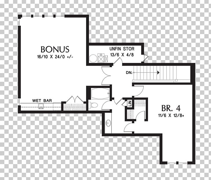 Floor Plan House Plan PNG, Clipart, Angle, Architecture, Area, Art, Bedroom Free PNG Download