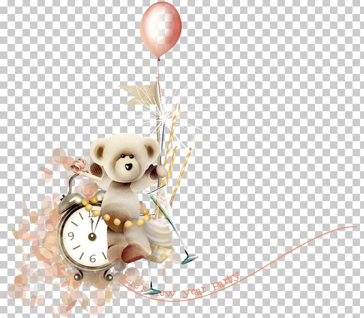 Frames PNG, Clipart, Baby Toys, Child, Figurine, Mouse, Others Free PNG Download