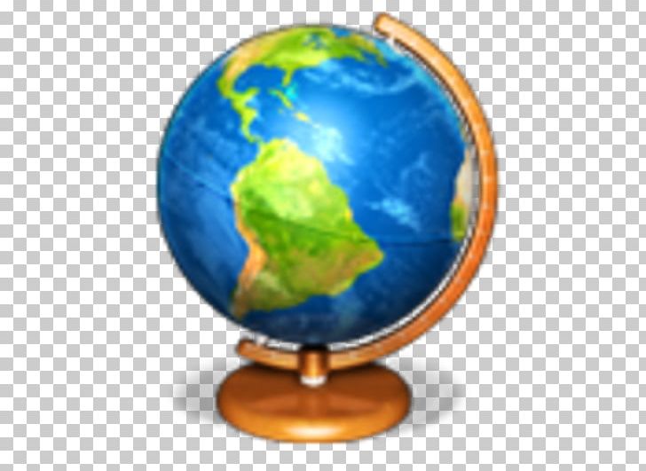 Globe Computer Software EarthDesk Desktop Environment PNG, Clipart, 46000, Computer Icons, Computer Program, Computer Software, Desktop Environment Free PNG Download