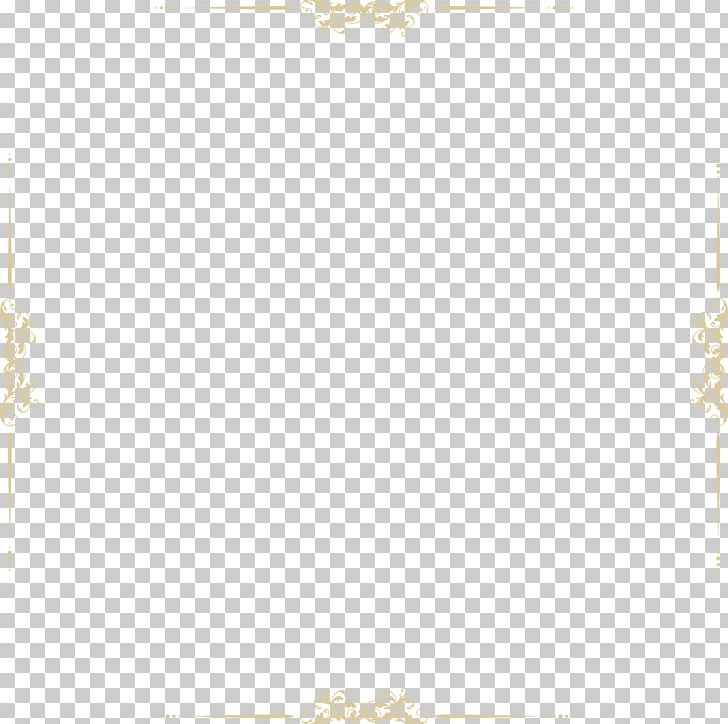 Golden Line Frame PNG, Clipart, Abstract Lines, Atmosphere, Border Frame, Border Texture, Curved Lines Free PNG Download
