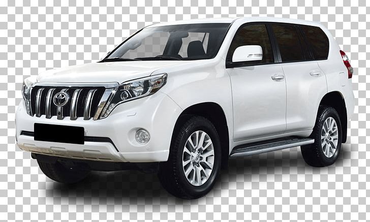 Great Wall Wingle Great Wall Motors Toyota 4Runner Car Sport Utility Vehicle PNG, Clipart, Automotive Exterior, Automotive Tire, Brand, Bumper, Fourwheel Drive Free PNG Download
