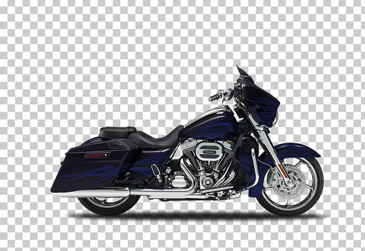 Harley-Davidson CVO Motorcycle Harley-Davidson Street Glide PNG, Clipart, Automotive Exhaust, Exhaust System, Harleydavidson Street Glide, Harleydavidson Super Glide, Harleydavidson Twin Cam Engine Free PNG Download