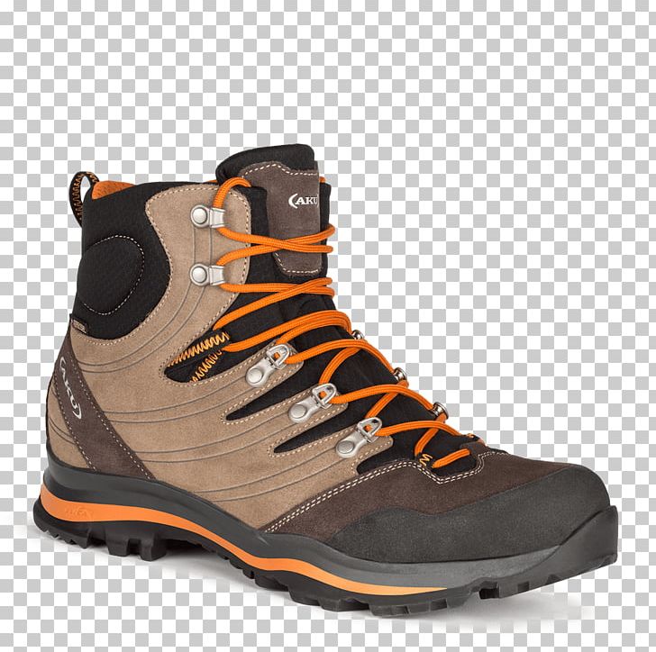 Hiking Boot Shoe Backpacking PNG, Clipart, Accessories, Athletic Shoe, Backpacking, Beige, Boot Free PNG Download