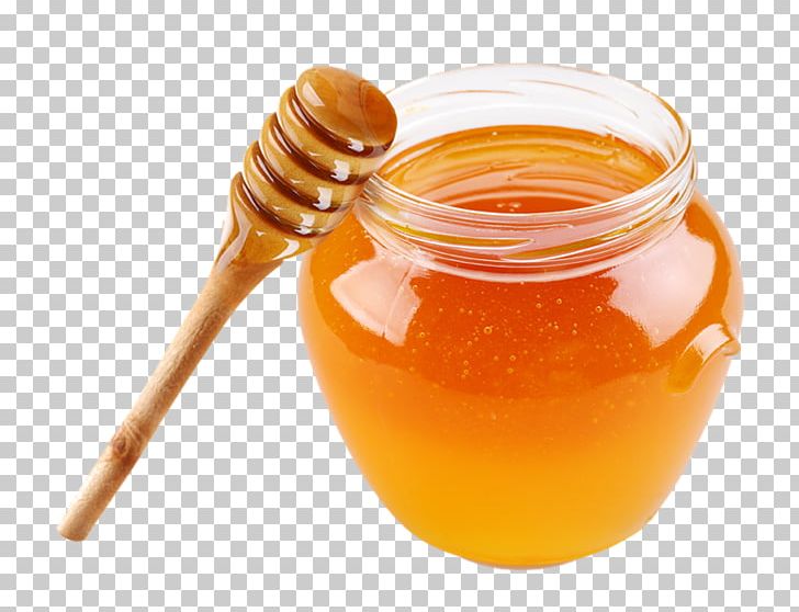 Honey Tablespoon Muesli Health Chipotle PNG, Clipart, Bee Removal, Bees And Honey Label, Chipotle, Cooking, Cup Free PNG Download