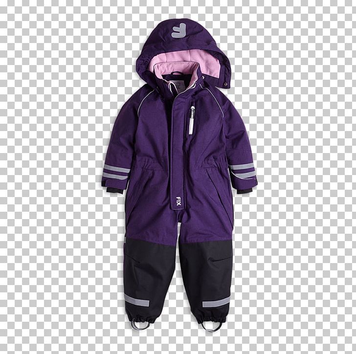 Hoodie Bluza Jacket Sleeve PNG, Clipart, Bluza, Clothing, Fluor Limited, Hood, Hoodie Free PNG Download