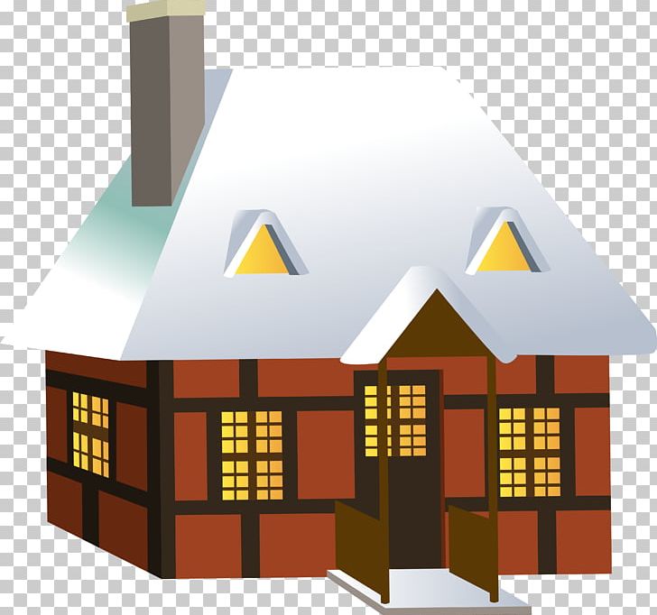 House Diary Building Winter PNG, Clipart, Angle, Architecture, Building, Copyright, Diary Free PNG Download
