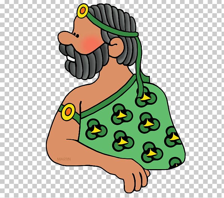 Indus Valley Civilisation Indus River Harappa Civilization PNG, Clipart, Ancient, Ancient History, Artwork, Beak, Civilization Free PNG Download