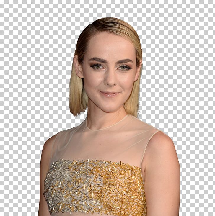 Jena Malone The Hunger Games: Catching Fire Hollywood Actor PNG, Clipart, Actor, Actor Actress, Beauty, Blond, Brown Hair Free PNG Download