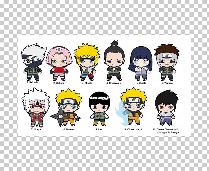 Key Chains Gaara Naruto Collectable Collecting PNG, Clipart, Animated Film, Anime, Art, Cartoon, Charms Pendants Free PNG Download