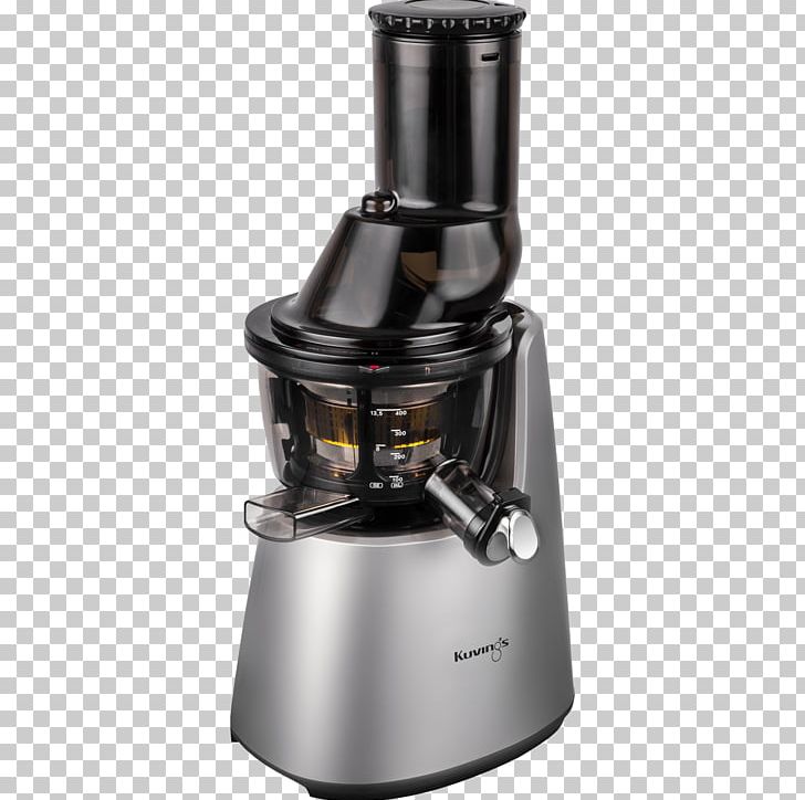 Kuvings B6000 Whole Slow Juicer Smoothie Kuvings C9500 PNG, Clipart, Apple, Auglis, Blender, Coffeemaker, Food Processor Free PNG Download