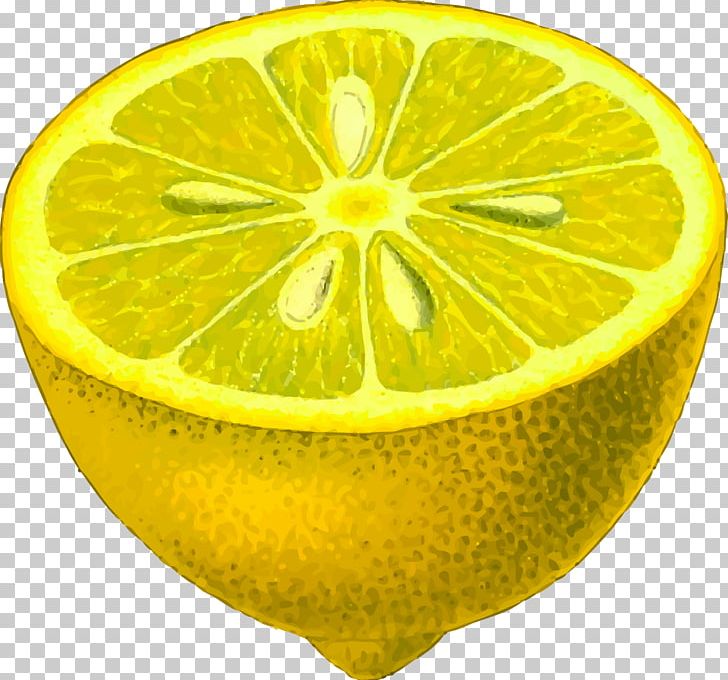 Lemon PNG, Clipart, Bitter Orange, Citric Acid, Citron, Citrus, Computer Icons Free PNG Download