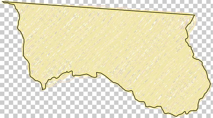 Line Angle PNG, Clipart, Angle, Area, Line, Yellow Free PNG Download