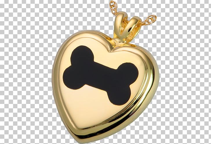 Locket Dog Jewellery Gold Bone PNG, Clipart, Body Jewelry, Bone, Charms Pendants, Cremation, Dog Free PNG Download