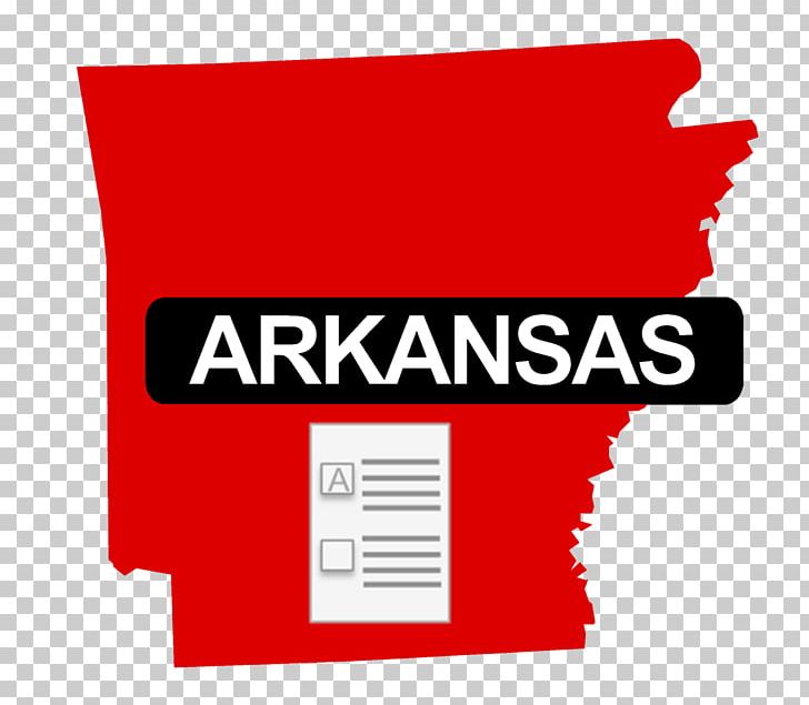 Logo Brand Arkansas Font Electrician PNG, Clipart, Area, Arkansas, Art, Brand, Electrician Free PNG Download
