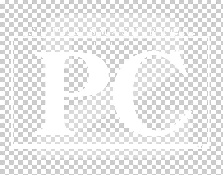 Logo Brand Personal Computer PNG, Clipart, Black, Black And White, Black M, Brand, Computer Free PNG Download