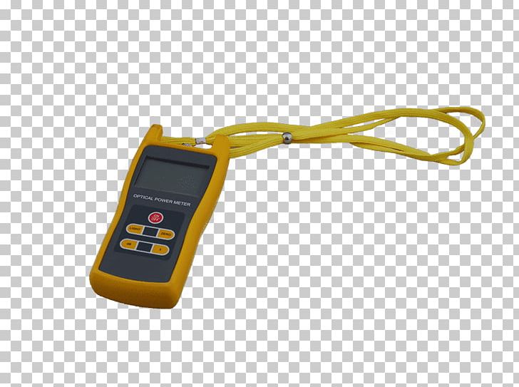 Meter Electronics PNG, Clipart, Art, Electronics, Electronics Accessory, Electronics Design, Hardware Free PNG Download
