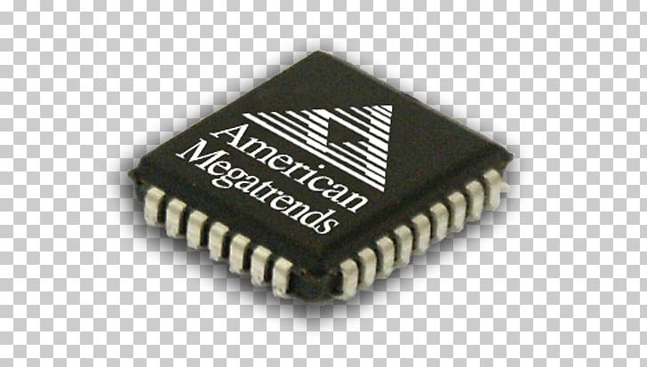 Microcontroller BIOS Integrated Circuits & Chips Embedded Controller American Megatrends PNG, Clipart, American Megatrends, Bios, Chipset, Circuit Component, Controller Free PNG Download