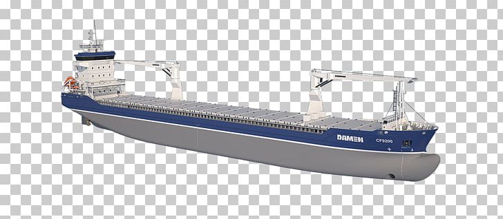 Motor Ship Cargo Ship Container Ship Naval Architecture PNG, Clipart, Automotive Exterior, Boat, Bulbous Bow, Bulk Carrier, Cargo Free PNG Download