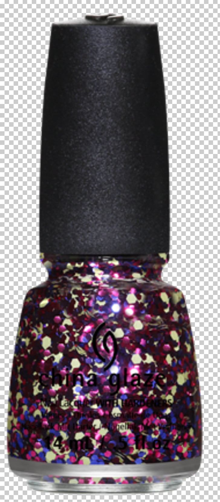 Nail Polish Glitter Cosmetics Color PNG, Clipart, Accessories, China, China Glaze, Color, Cosmetics Free PNG Download