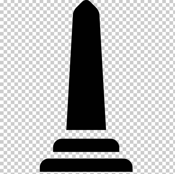 Obelisco De Buenos Aires Obelisk Computer Icons Monument PNG, Clipart, Black And White, Computer Icons, Download, Drawing, Monument Free PNG Download