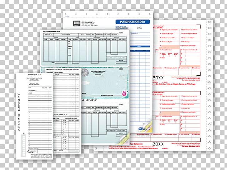 Paper Line Font PNG, Clipart, Area, Art, Diagram, Grobe Associates Cpas Llc, Line Free PNG Download