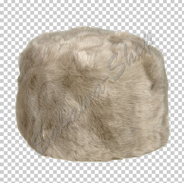 Peaked Cap Ushanka Cockade Headgear PNG, Clipart, Beige, Cap, Clothing, Clothing Sizes, Cockade Free PNG Download