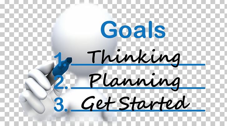 Personal Goal Setting Plan Strategy Organization PNG, Clipart, Are, Blue, Brand, Business, Business Plan Free PNG Download