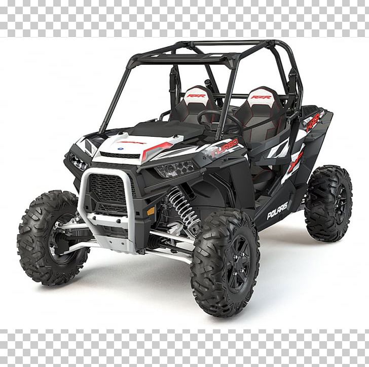 Polaris RZR Polaris Industries Motorcycle Car Side By Side PNG, Clipart, Allterrain Vehicle, Automotive Exterior, Automotive Tire, Automotive Wheel System, Auto Part Free PNG Download